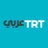 TRT Arabi عربي avatar