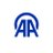 Anadolu Ajansi avatar