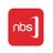 NBS Television avatar