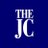 Jewish Chronicle avatar