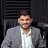 Sulaiman Ahmed avatar