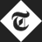 The Telegraph avatar
