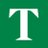 Times Sport avatar