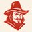 Guido Fawkes avatar