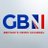 GB News avatar