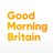 Good Morning Britain avatar