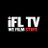 IFL TV avatar