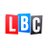 LBC avatar