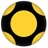 Match of the Day avatar