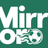 Mirror Football avatar