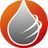 OilPrice.com avatar