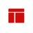 RedboxGlobal avatar