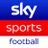 Sky Sports Football avatar