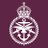 UK Ministry of Defence avatar