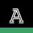 The Athletic FC avatar
