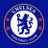 Chelsea FC avatar