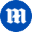 Daily Mail avatar