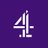 Channel 4 News avatar