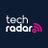 TechRadar avatar