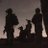 Military News UA avatar