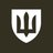 Ministry of Defence of Ukraine avatar