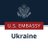 U.S. Embassy Kyiv avatar