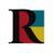 The Ukrainian Review avatar