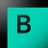 Bloomberg Law avatar