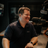 Erick Erickson avatar