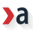 Aktuality.sk avatar