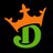 DraftKings avatar