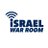 Israel War Room avatar
