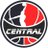 NBACentral avatar