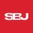 Sports Business Journal avatar