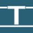 Techmeme avatar
