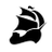 The Bulwark avatar