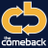 The Comeback avatar