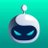 SleeperNFL avatar