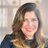 Dr. Naomi Wolf avatar