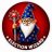 Election Wizard avatar