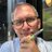 Chris “Law Dork” Geidner avatar