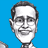 Josh Gerstein avatar