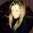 Tracy Shuchart avatar