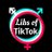 Libs of TikTok avatar