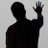 Jon Levine avatar