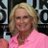 Julie Kelly avatar