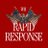 Rapid Response 47 avatar