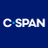 CSPAN avatar