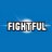 Fightful Wrestling avatar