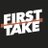 First Take avatar
